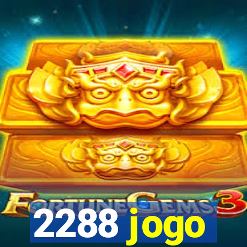 2288 jogo